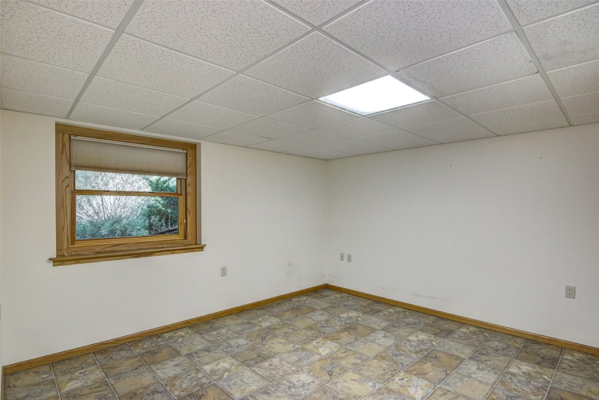 W6730 Eagles Road, Tony WI 54563 - Residential house for sale - MLS #1605175 - image47