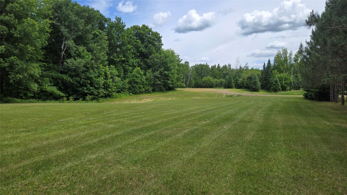 W11680 Jenness Road, Bruce WI 54819 - Residential house for sale - MLS #1602596 - image7