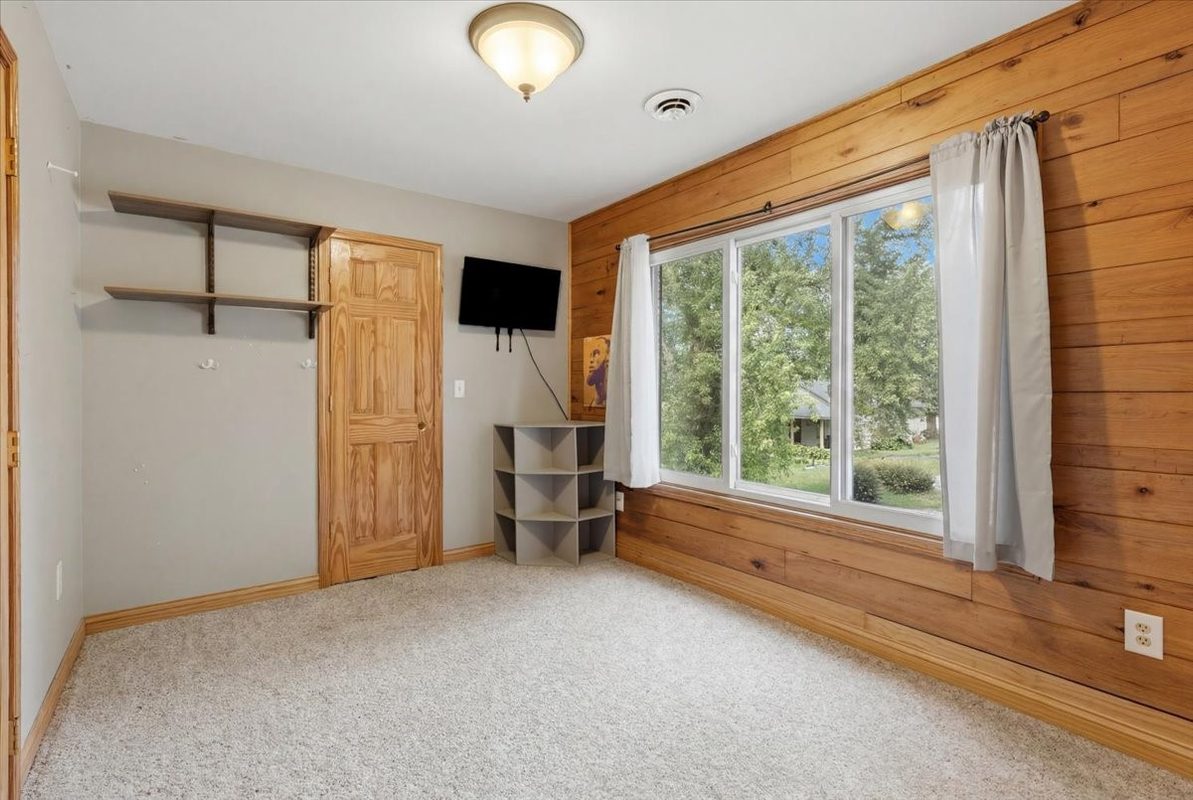 130 Woodworth Street, Elmwood WI 54740 - Residential house for sale - MLS #1602840 - image12