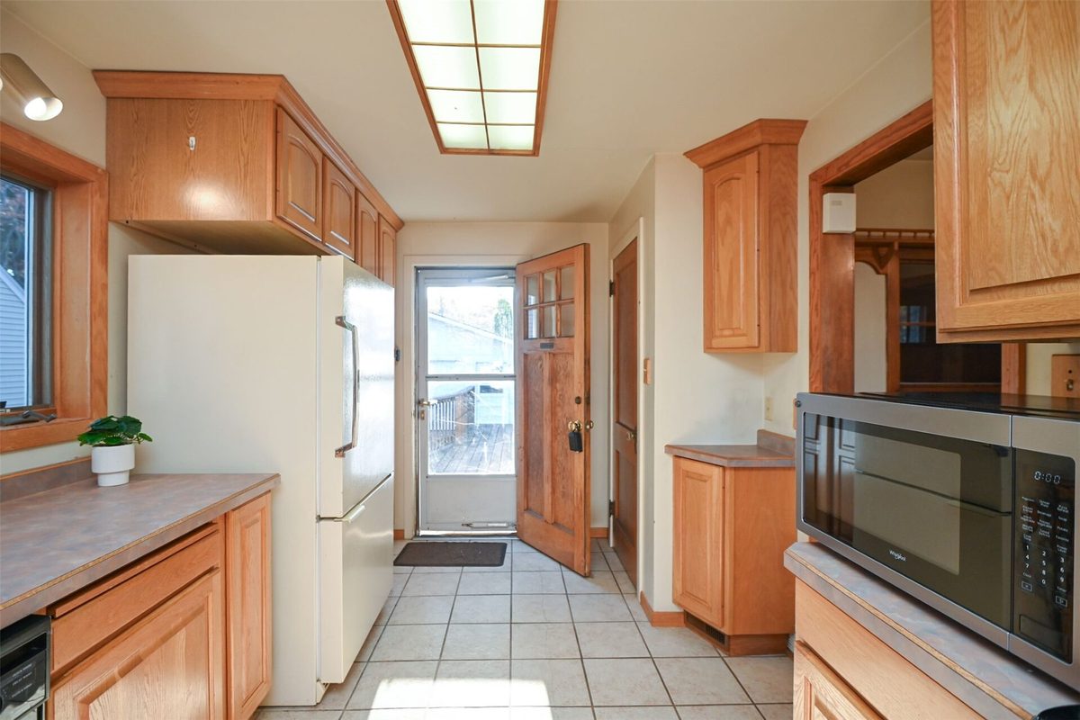 843 Hopwood Avenue, Menomonie WI 54751 - Residential house for sale - MLS #1606216 - image5