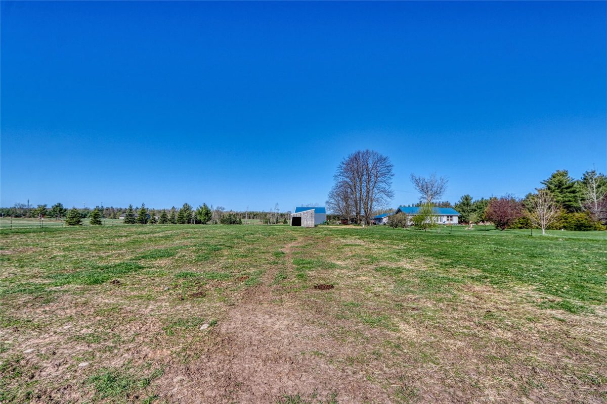 10611N County Highway K, Hayward WI 54843 - Residential house for sale - MLS #1604617 - image54