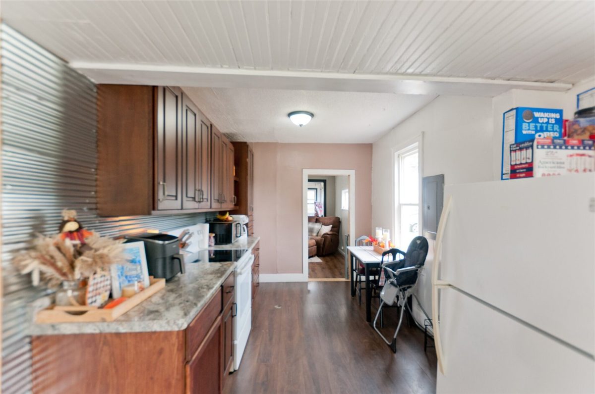 1312 5th Street, Chetek WI 54728 - Residential house for sale - MLS #1605334 - image14
