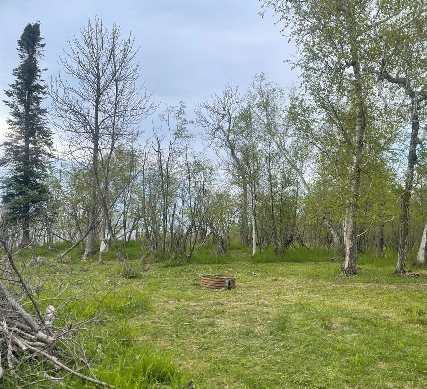 10427 Devries Road, Poplar WI 54864 - Land house for sale - MLS #1599941 - image6