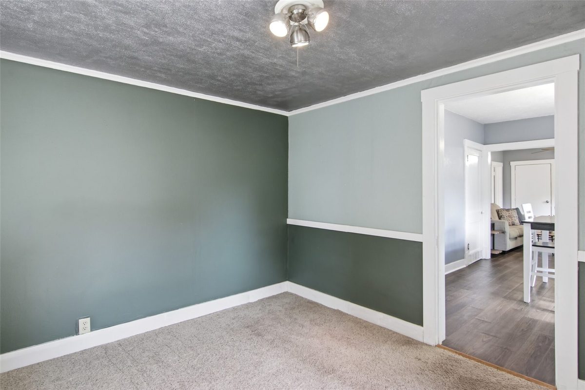 811 Platt Street, Eau Claire WI 54703 - Residential house for sale - MLS #1604671 - image10