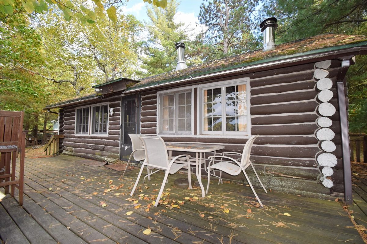 2908 Long Lake Road, Danbury WI 54830 - Residential house for sale - MLS #1606018 - image8