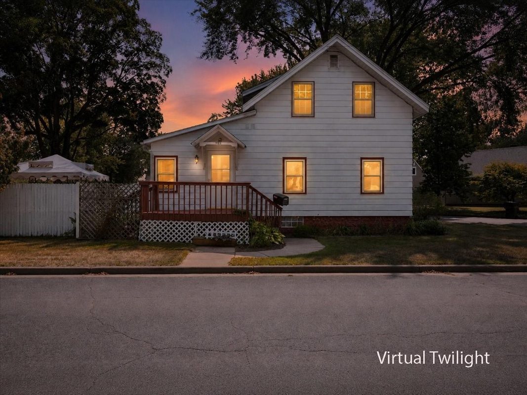 855 Stout Street, Menomonie WI 54751 - Residential house for sale - MLS #1604390 - image51