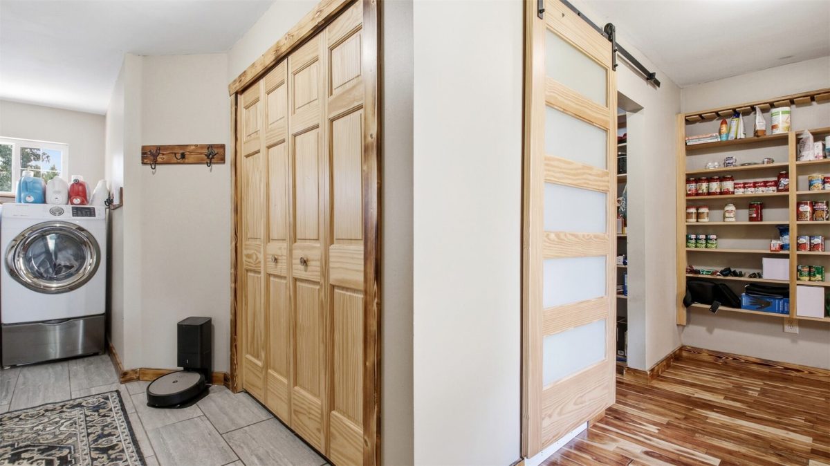 2740 7th Avenue, Chetek WI 54728 - Residential house for sale - MLS #1604328 - image30