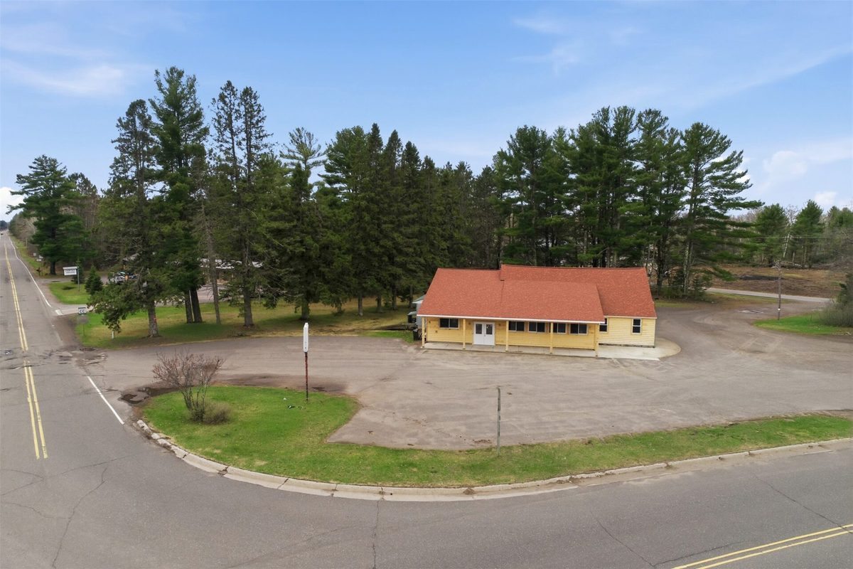 10929 County Highway B, Hayward WI 54843 - CommercialSale house for sale - MLS #1600638 - image31