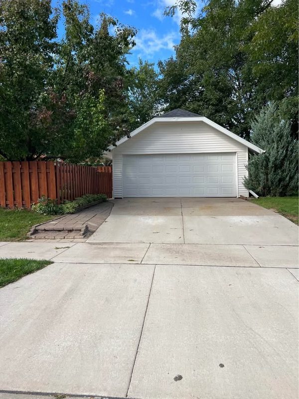 932 Sawyer Street, Oshkosh WI 65250 - Residential house for sale - MLS #1605491 - image31