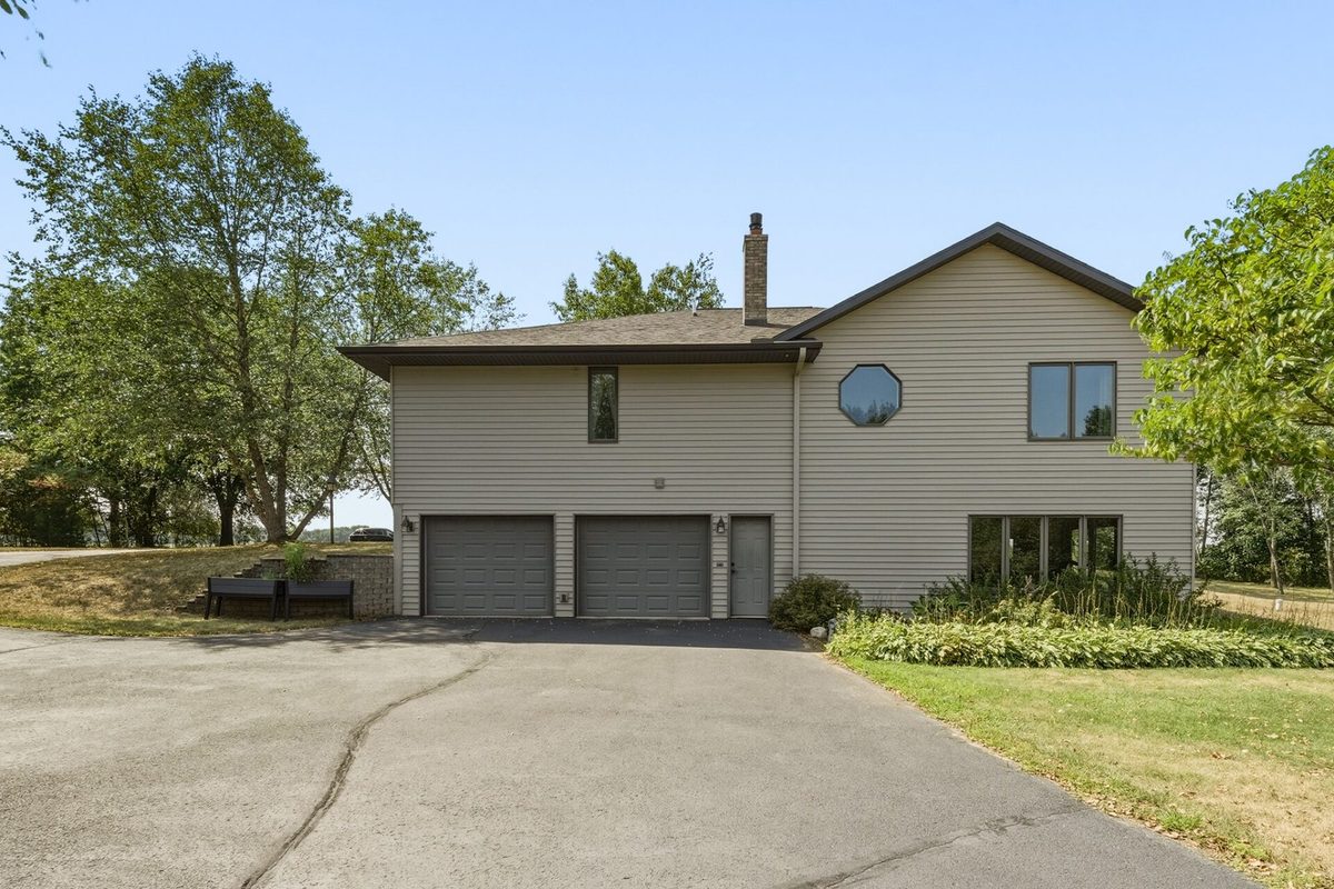 11631 County Highway Q, Chippewa Falls WI 54729 - Residential house for sale - MLS #1604421 - image10