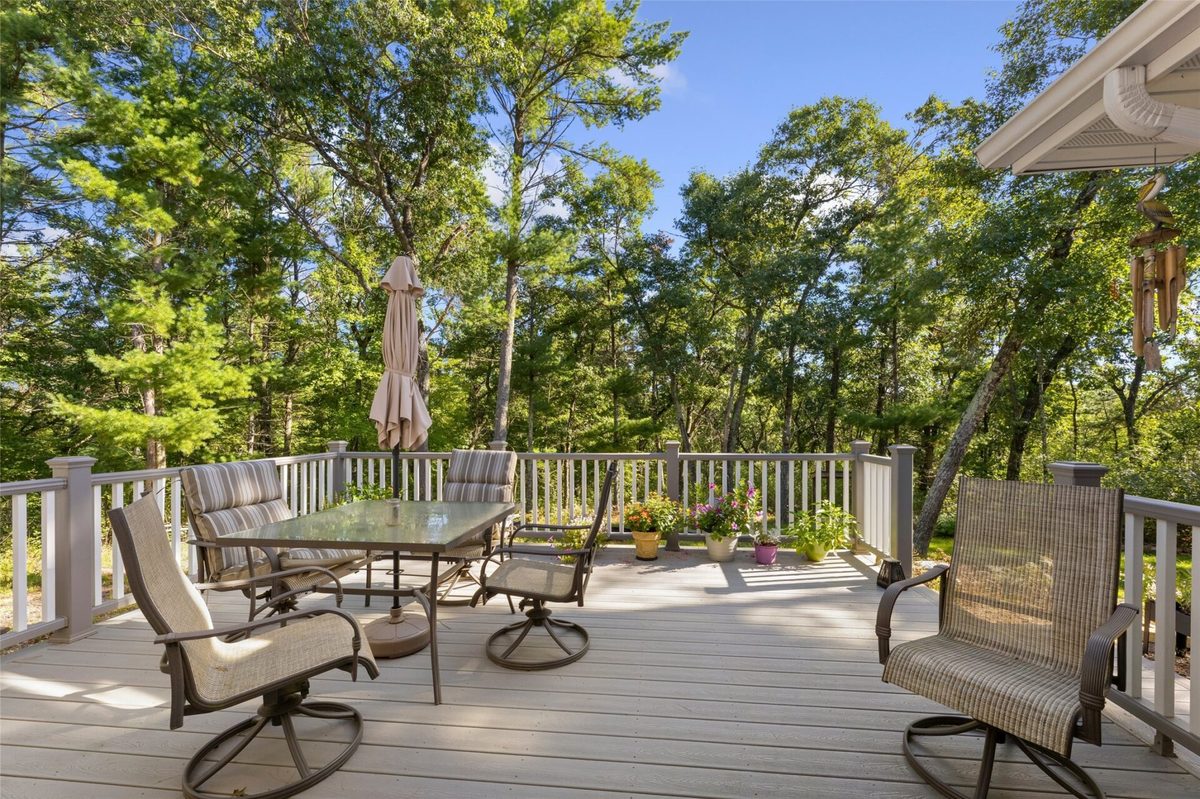 W10330 Deer Print Trail, Black River Falls WI 54615 - Residential house for sale - MLS #1605041 - image35