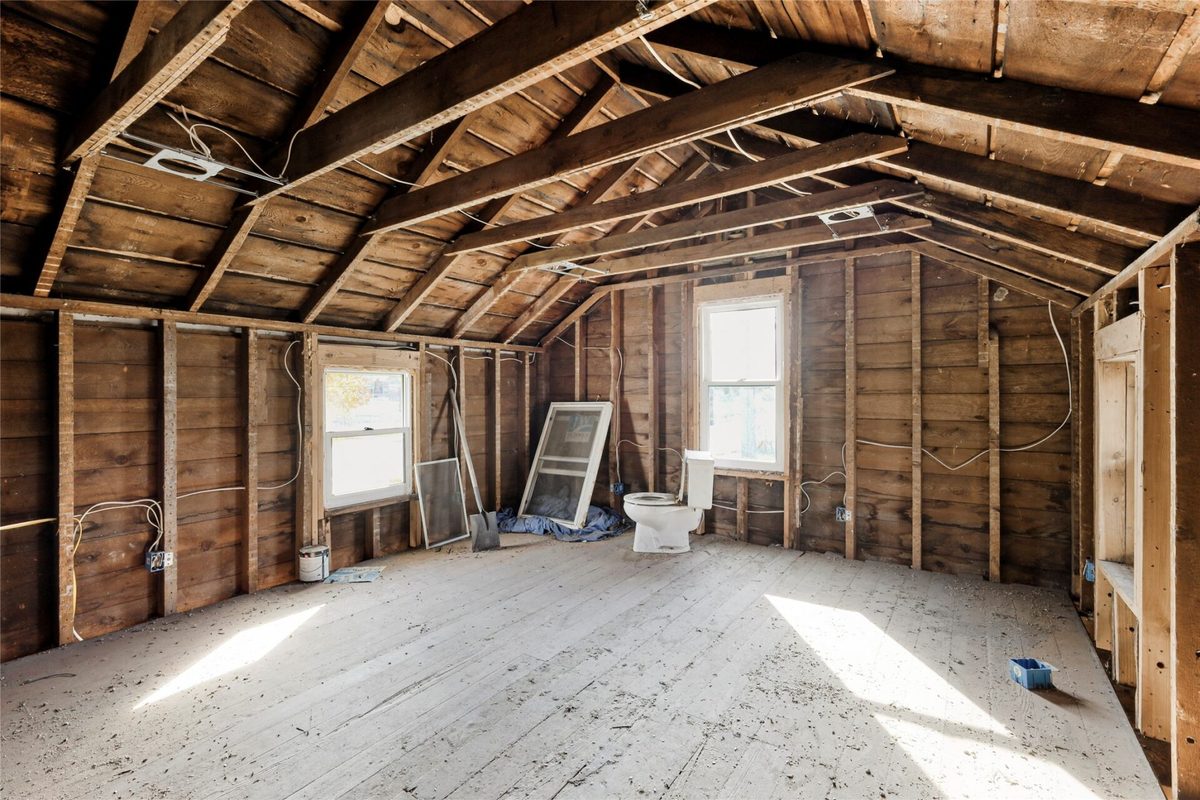 432 Delavan Drive, Janesville WI 53546 - Residential house for sale - MLS #1606285 - image6