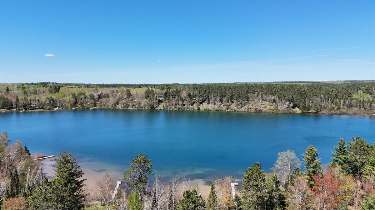 6000 Smith Lake Road, Barnes WI 54873 - Residential house for sale - MLS #1601401 - image50