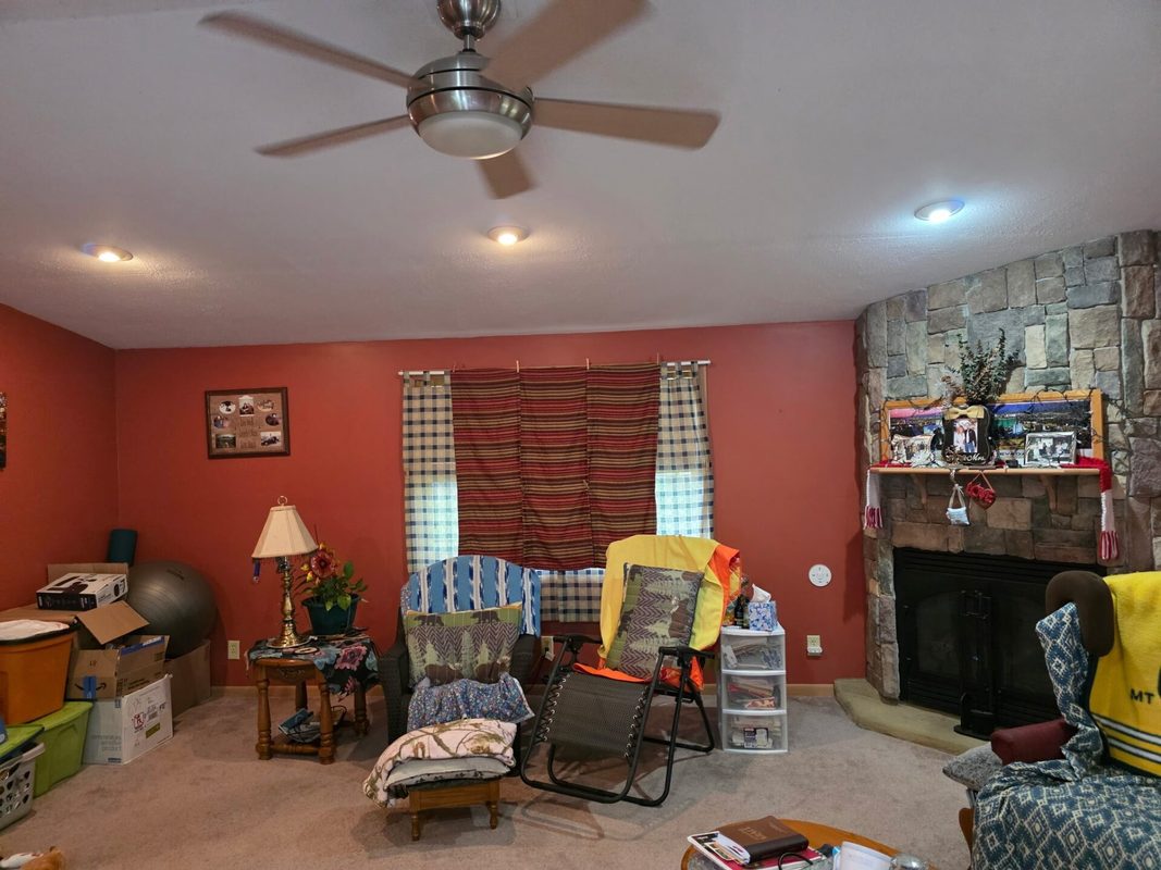 1954 22nd Street, Rice Lake WI 54868 - Residential house for sale - MLS #1605255 - image9