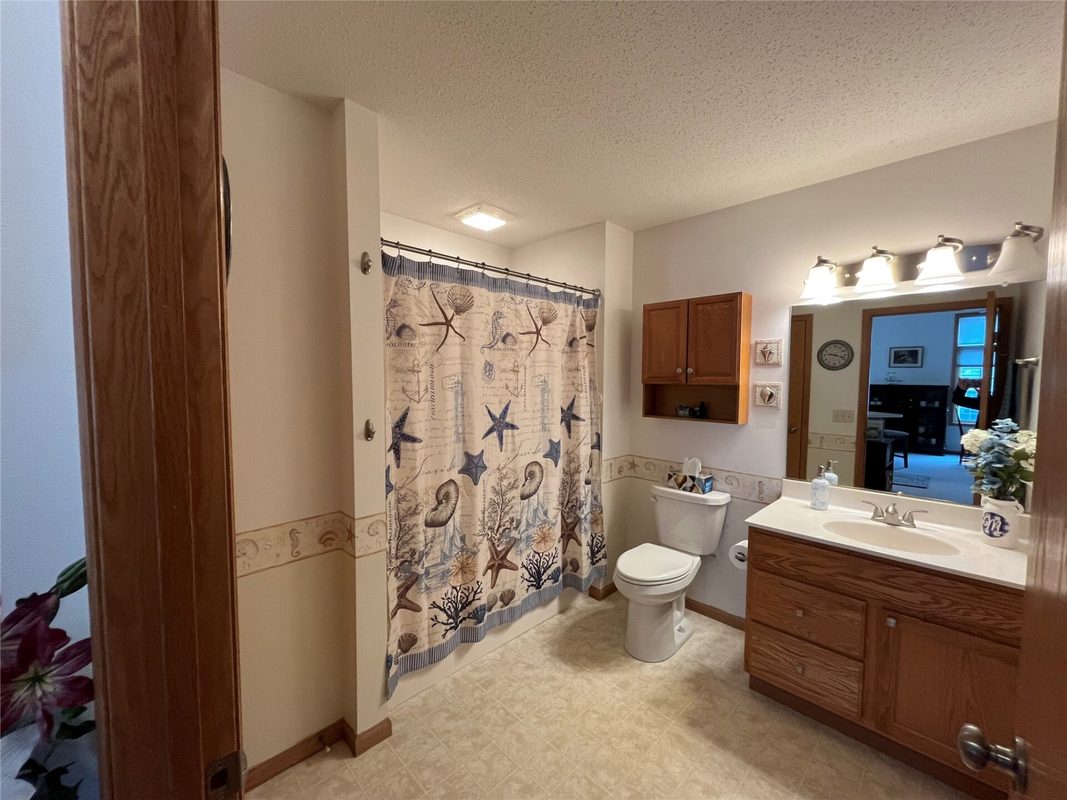 2913 Bethel Street, Eau Claire WI 54703 - Residential house for sale - MLS #1599524 - image8