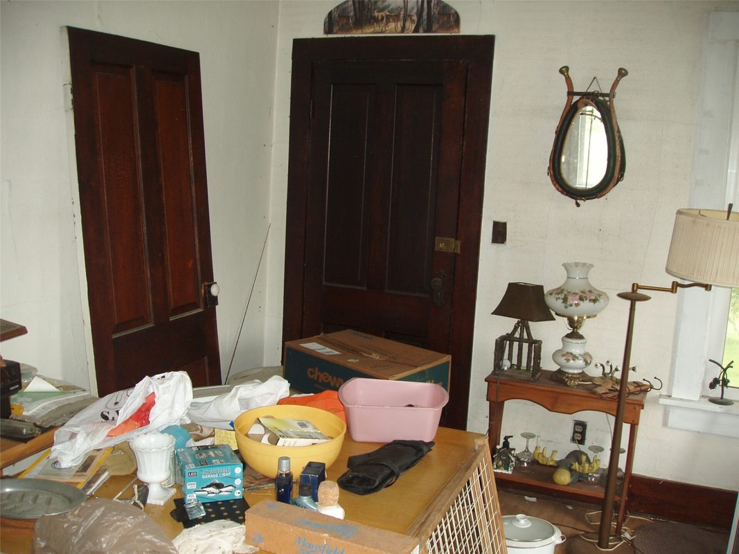 N16798 Bass Lake Road, Butternut WI 54514 - Residential house for sale - MLS #1603059 - image20