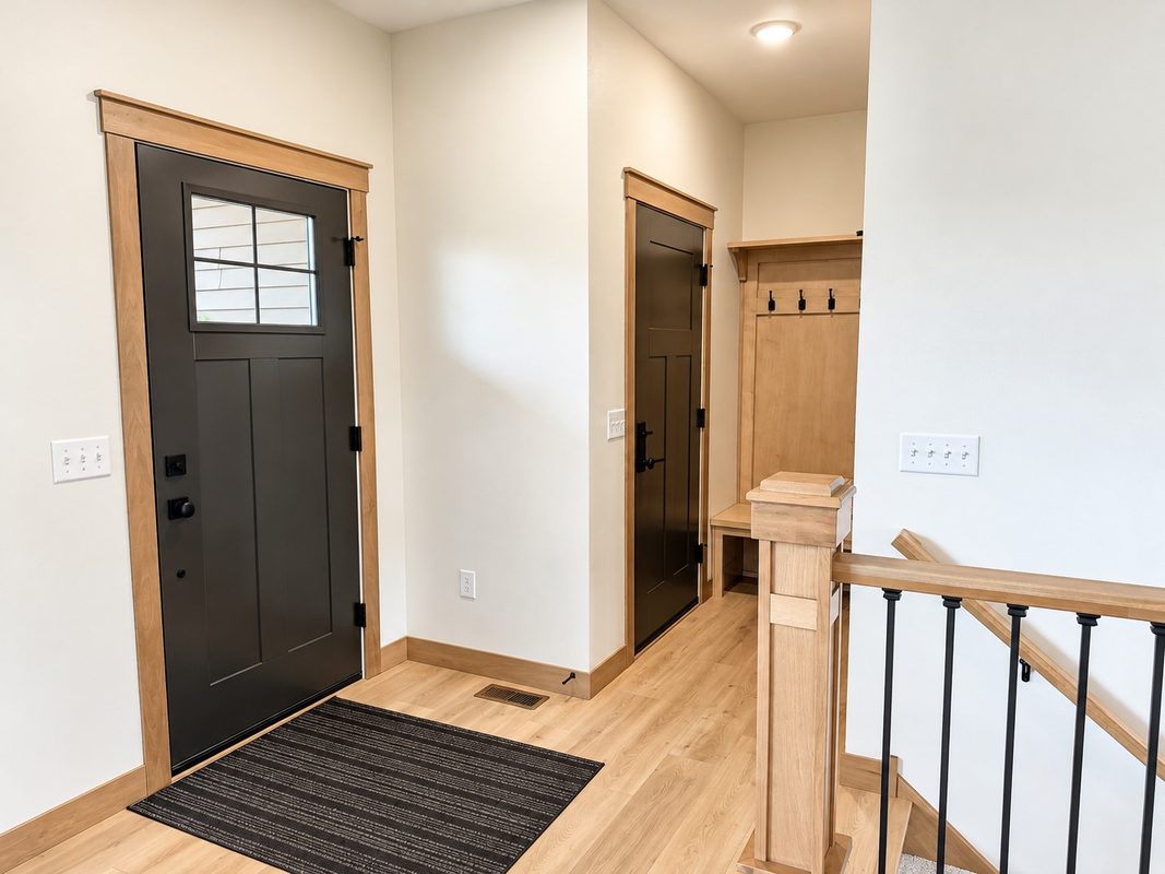 6459 Silver Lake Drive, Eau Claire WI 54703 - Residential house for sale - MLS #1606009 - image7