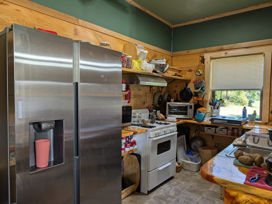 E7231 County Road W, Ridgeland WI 54763 - Residential house for sale - MLS #1604156 - image52
