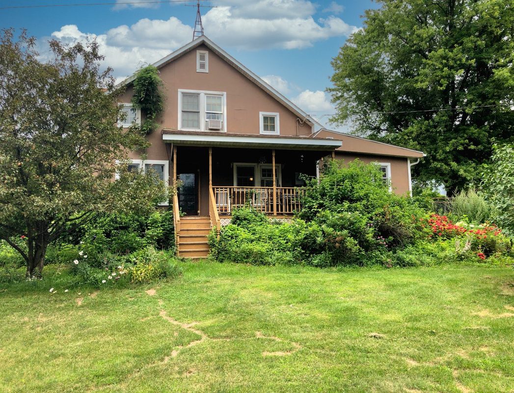N3684 Claire Road Taylor WI 54659 — photo 2