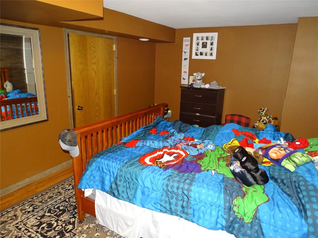 770 Highland Avenue, Mondovi WI 54755 - Residential house for sale - MLS #1604916 - image29