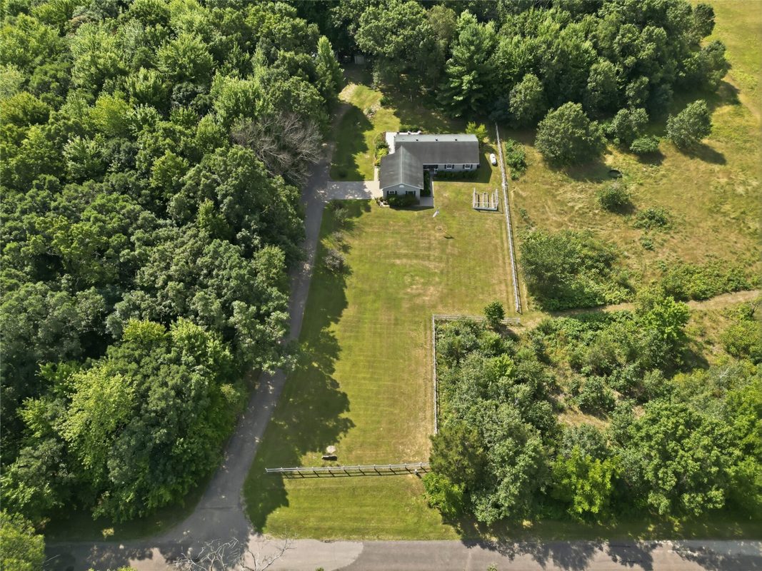 4535 Hemlock Road, Mondovi WI 54755 - Residential house for sale - MLS #1604165 - image12