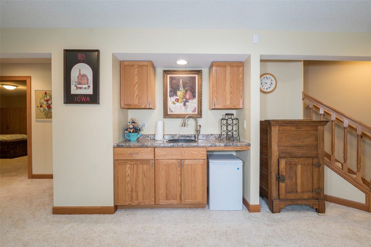 S51 Deer Run Road, Mondovi WI 54755 - Residential house for sale - MLS #1604318 - image41