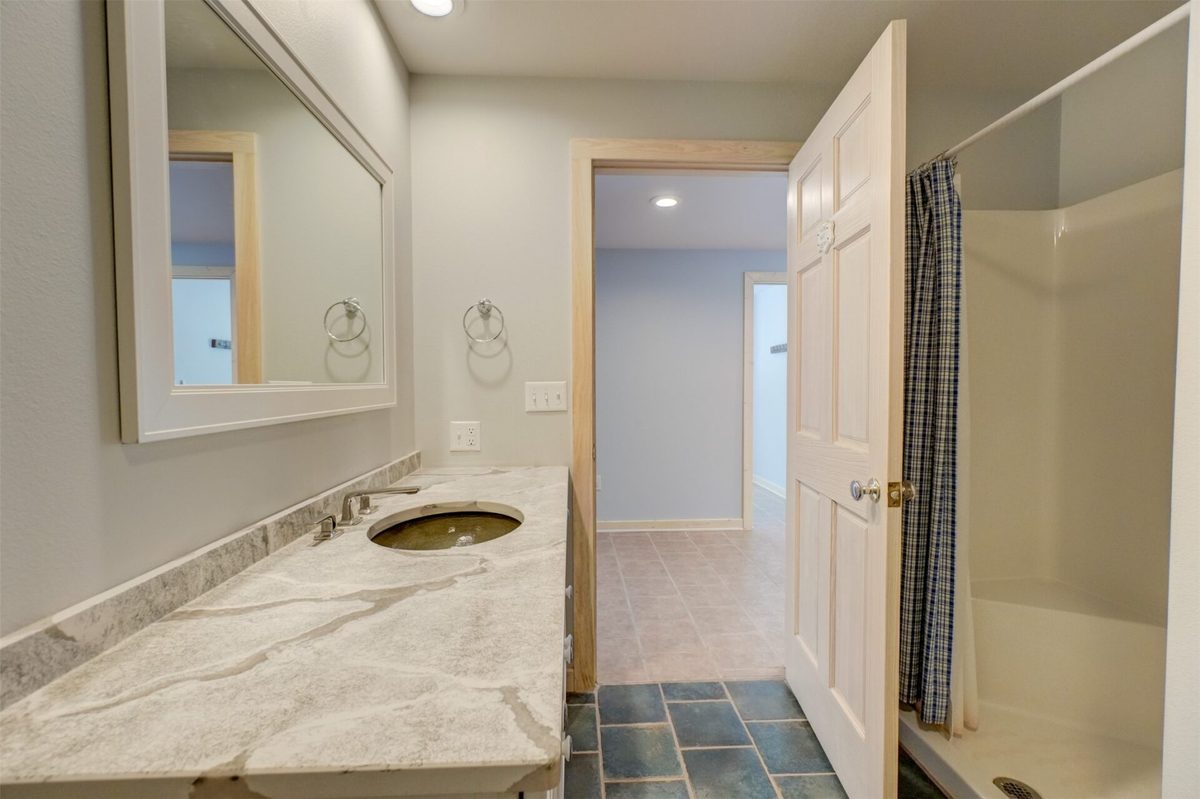 Residential at 47660 Diamond Lake Drive, Cable, WI 54821 — photo 39