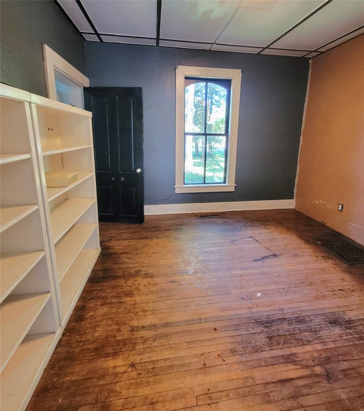 104 Court Street, Neillsville WI 54456 - Residential house for sale - MLS #1605568 - image16