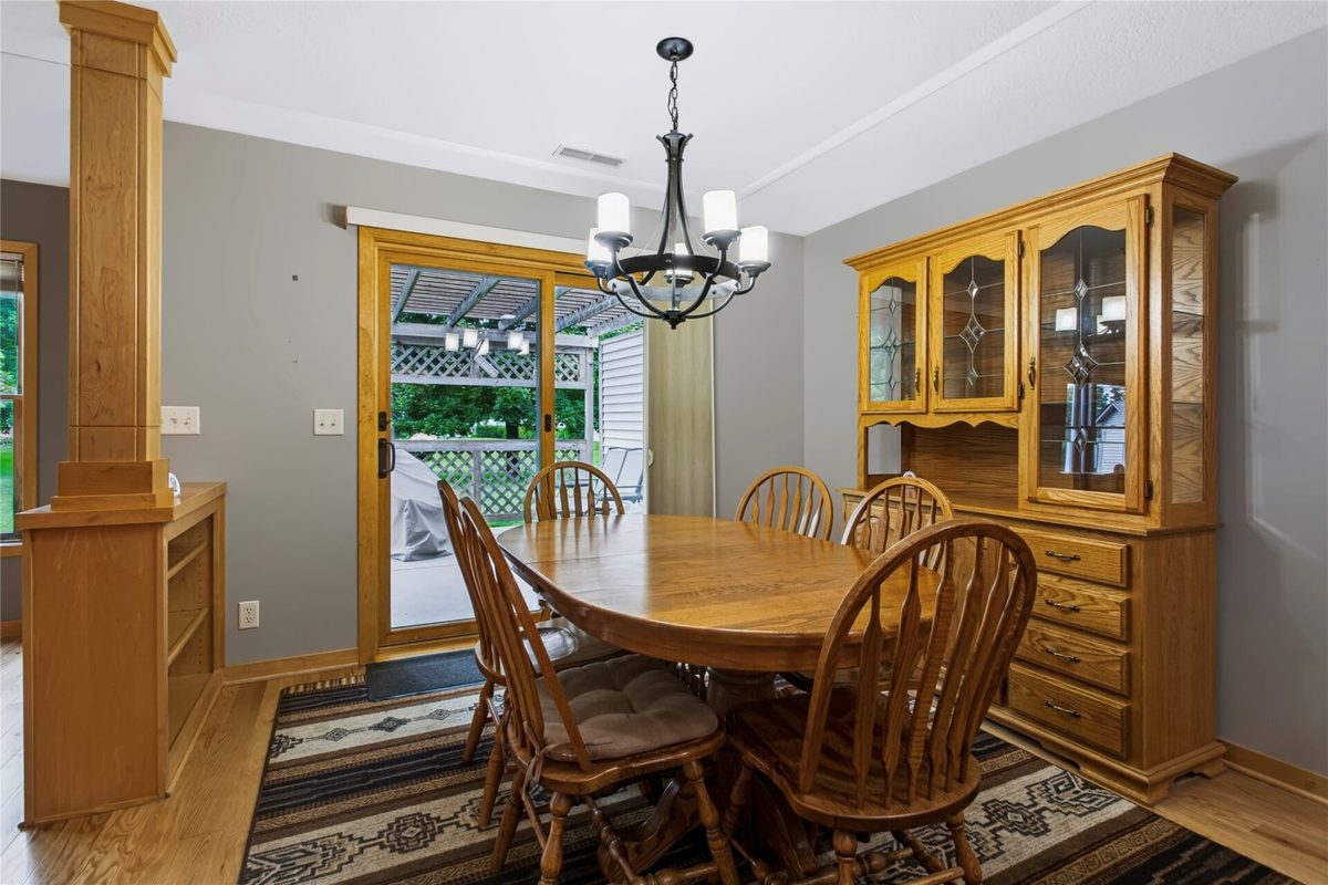 1458 Wood Duck Lane, New Richmond WI 54017 - Residential house for sale - MLS #1603981 - image13