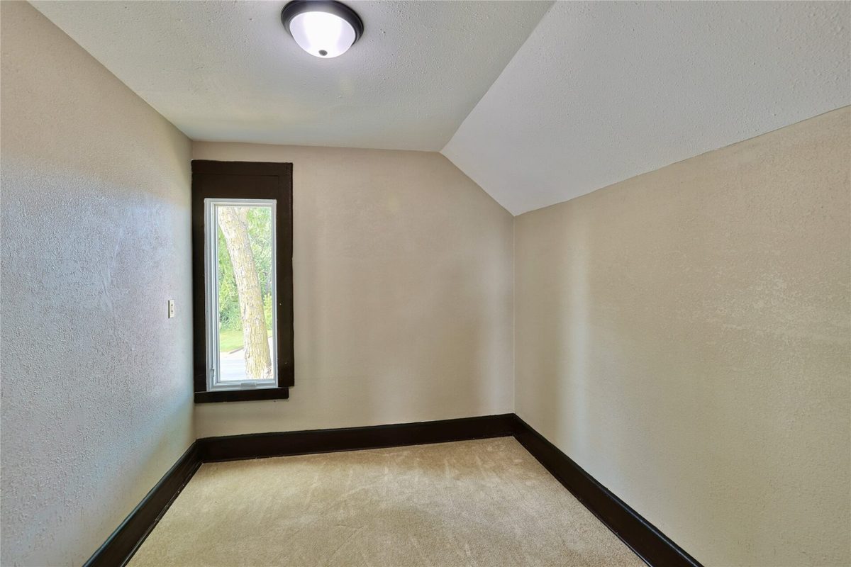 311 Main Street, Durand WI 54736 - Residential house for sale - MLS #1605179 - image33