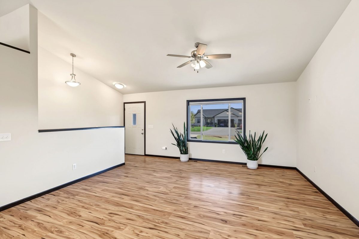 3656 113th Street, Chippewa Falls WI 54729 - Residential house for sale - MLS #1604924 - image4