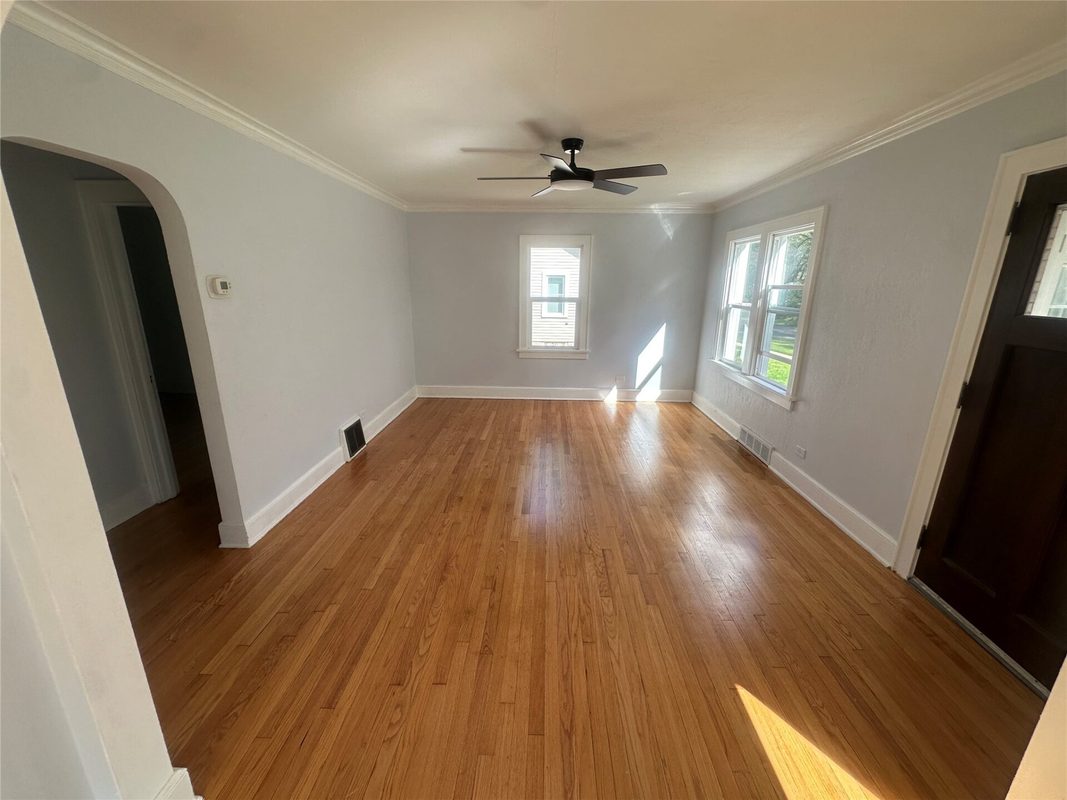 2228 8th Street, Eau Claire WI 54703 - Residential house for sale - MLS #1605308 - image4