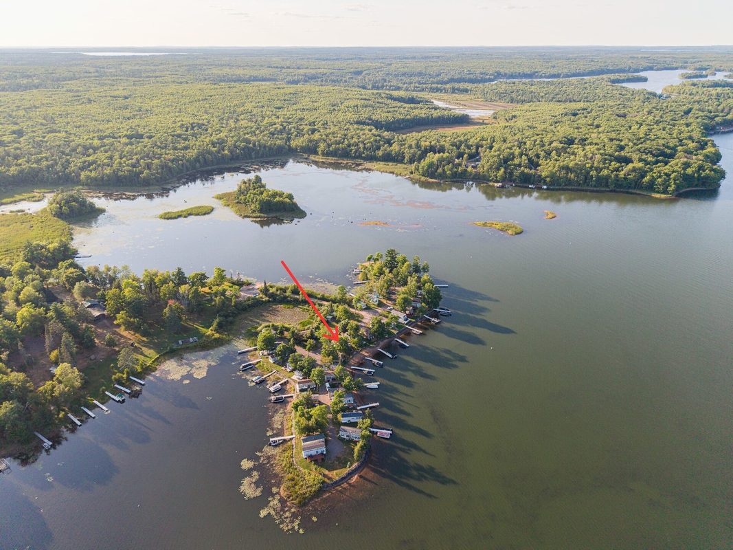 #21 Daggett Road, Hayward WI 54843 - Residential house for sale - MLS #1604527 - image58