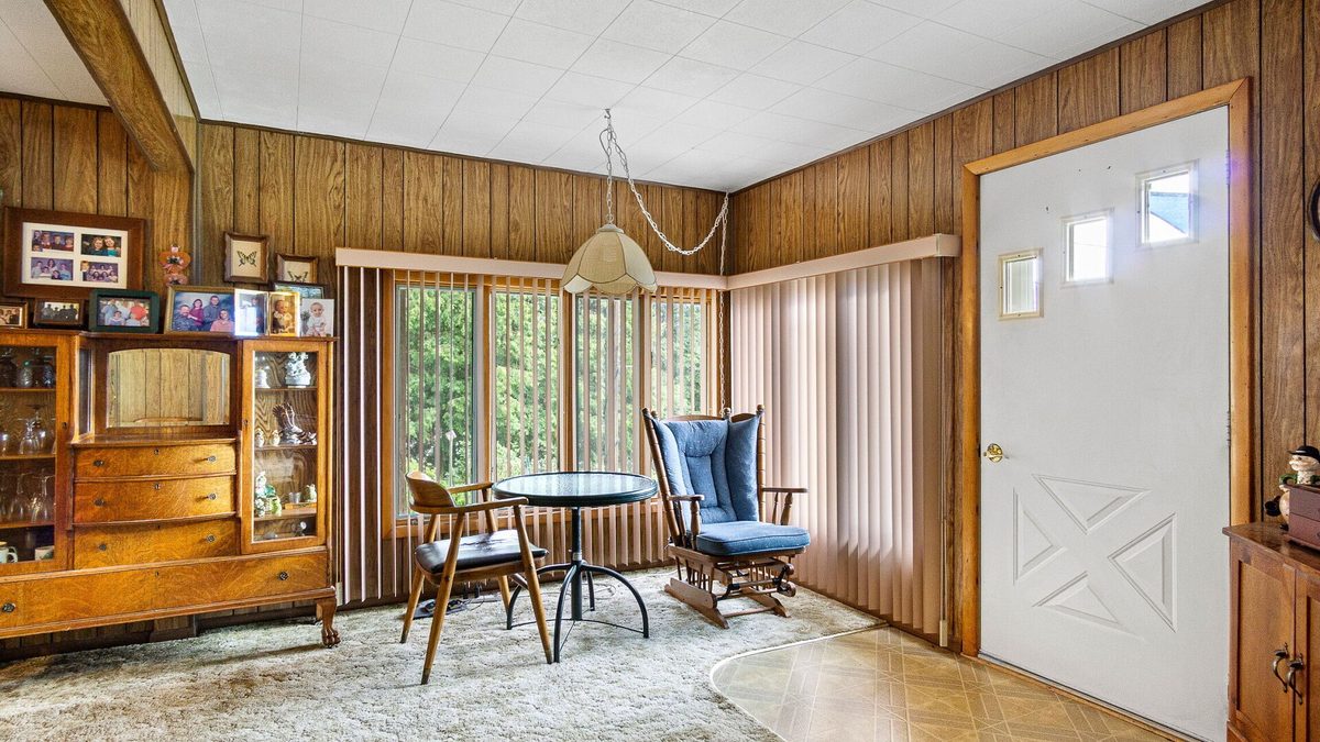 1107 2nd Street, Alma WI 54610 - Residential house for sale - MLS #1603165 - image8