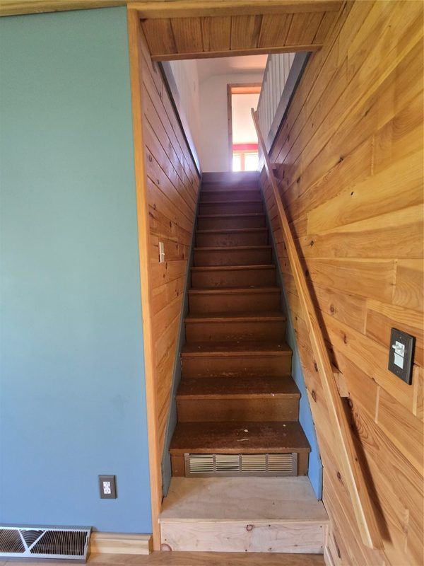 307 Begley Street, Greenwood WI 54437 - Residential house for sale - MLS #1605383 - image39