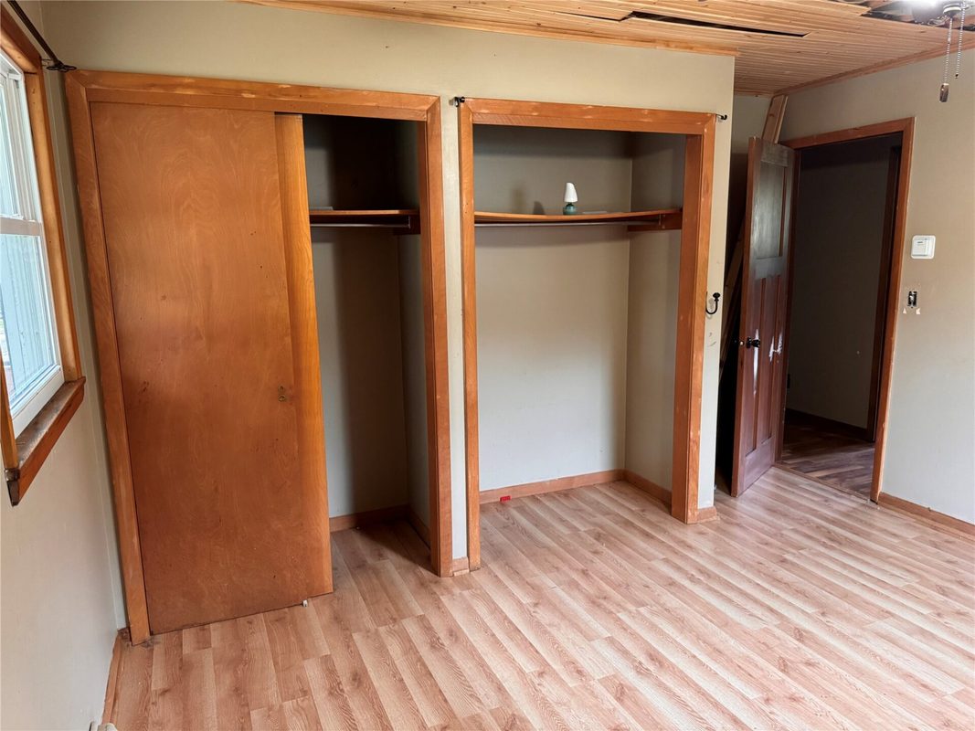 302 Wisconsin Avenue, Barron WI 54812 - Residential house for sale - MLS #1605959 - image17
