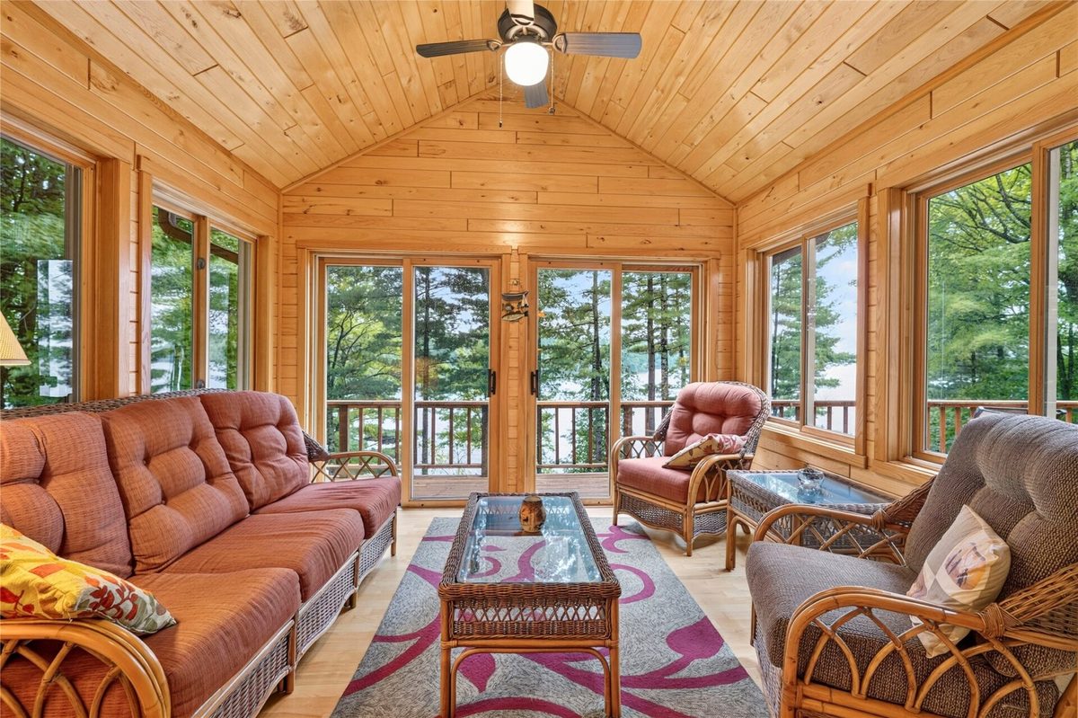 W2975 Todd Park Road, Sarona WI 54870 - Residential house for sale - MLS #1604974 - image15