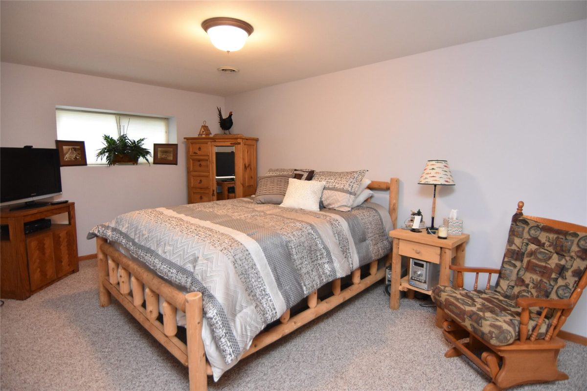 11418 280th Avenue, New Auburn WI 54757 - Residential house for sale - MLS #1601369 - image30