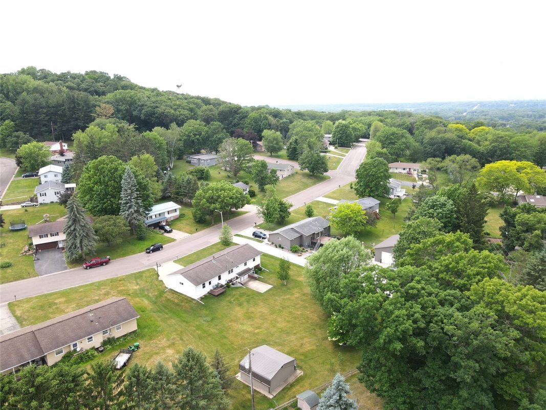 922 Auth Street, Durand WI 54736 - Residential house for sale - MLS #1602170 - image13