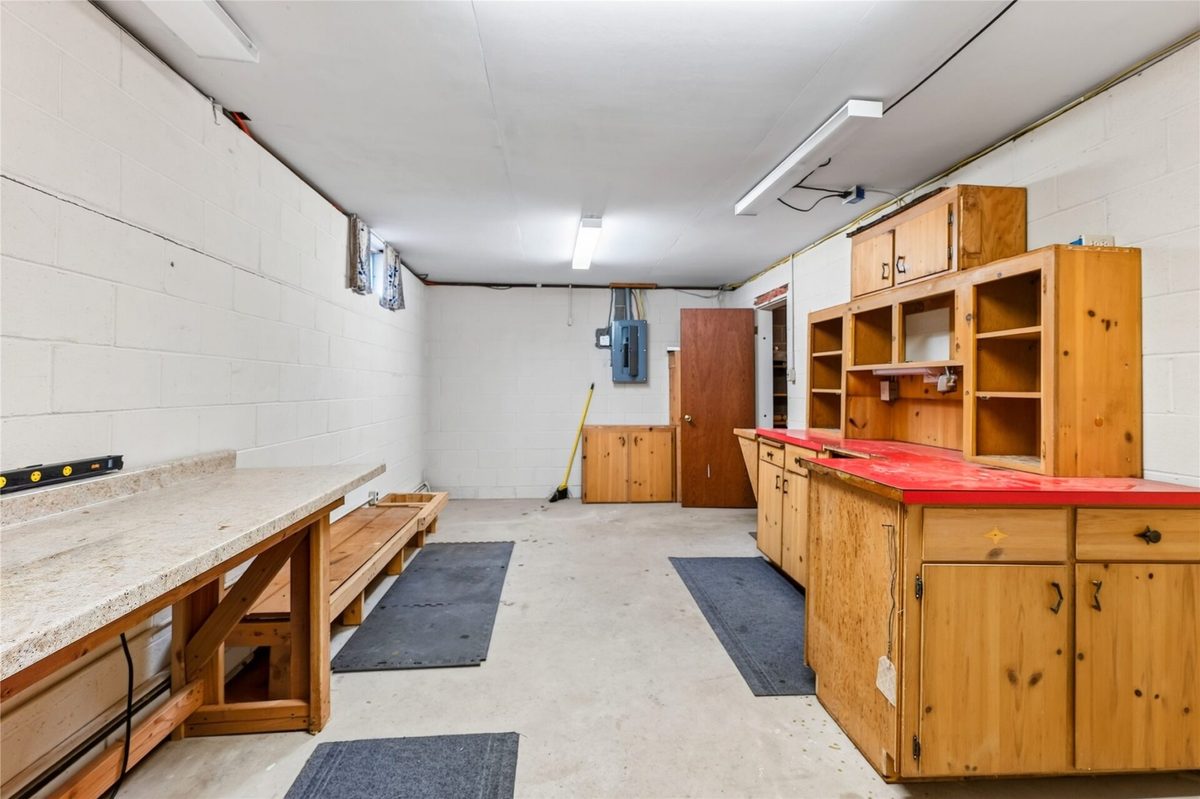43725 Kavanaugh Road, Cable WI 54821 - Residential house for sale - MLS #1604026 - image38