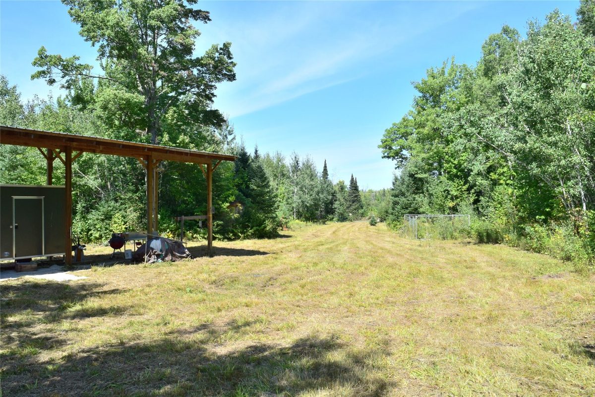 26615 Star Route Road, Bayfield WI 54814 - Land house for sale - MLS #1604800 - image25