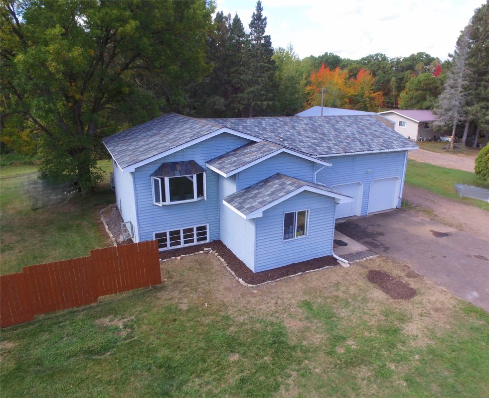 25663 State Road 35, Webster WI 54893 - Residential house for sale - MLS #1605560 - image2