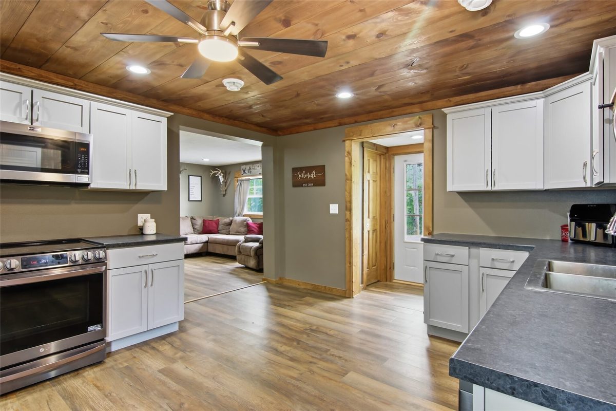 405 2nd Avenue, Wheeler WI 54772 - Residential house for sale - MLS #1604193 - image29