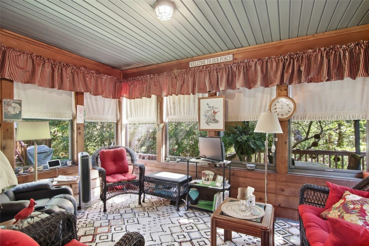 903 Woodglen Court, Altoona WI 54720 - Residential house for sale - MLS #1605453 - image17