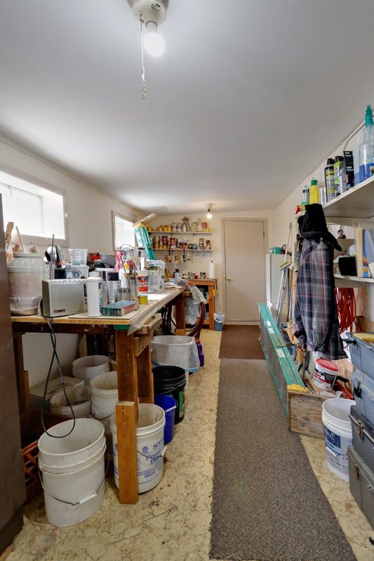410 Water Street, Black River Falls WI 54615 - CommercialSale house for sale - MLS #1604605 - image27
