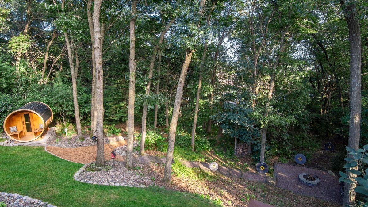 2111 High Point Drive, Altoona WI 54720 - Residential house for sale - MLS #1604363 - image11