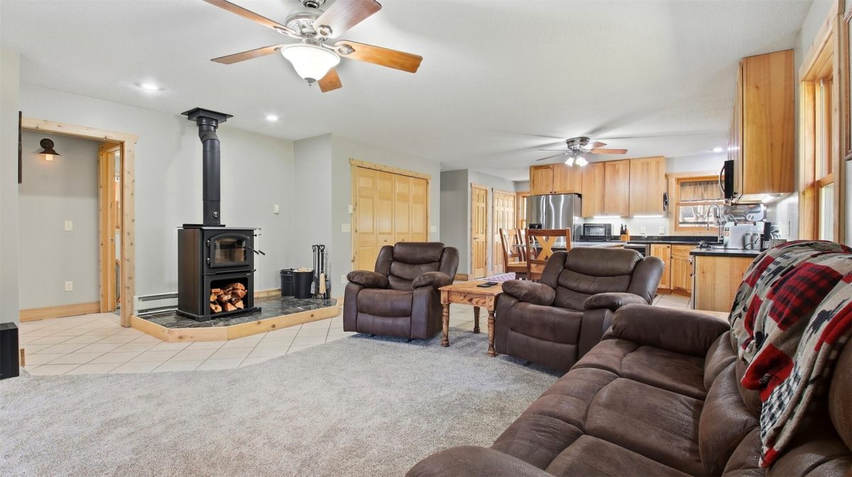 6680 Dam Road, Winter WI 54896 - Residential house for sale - MLS #1605792 - image15