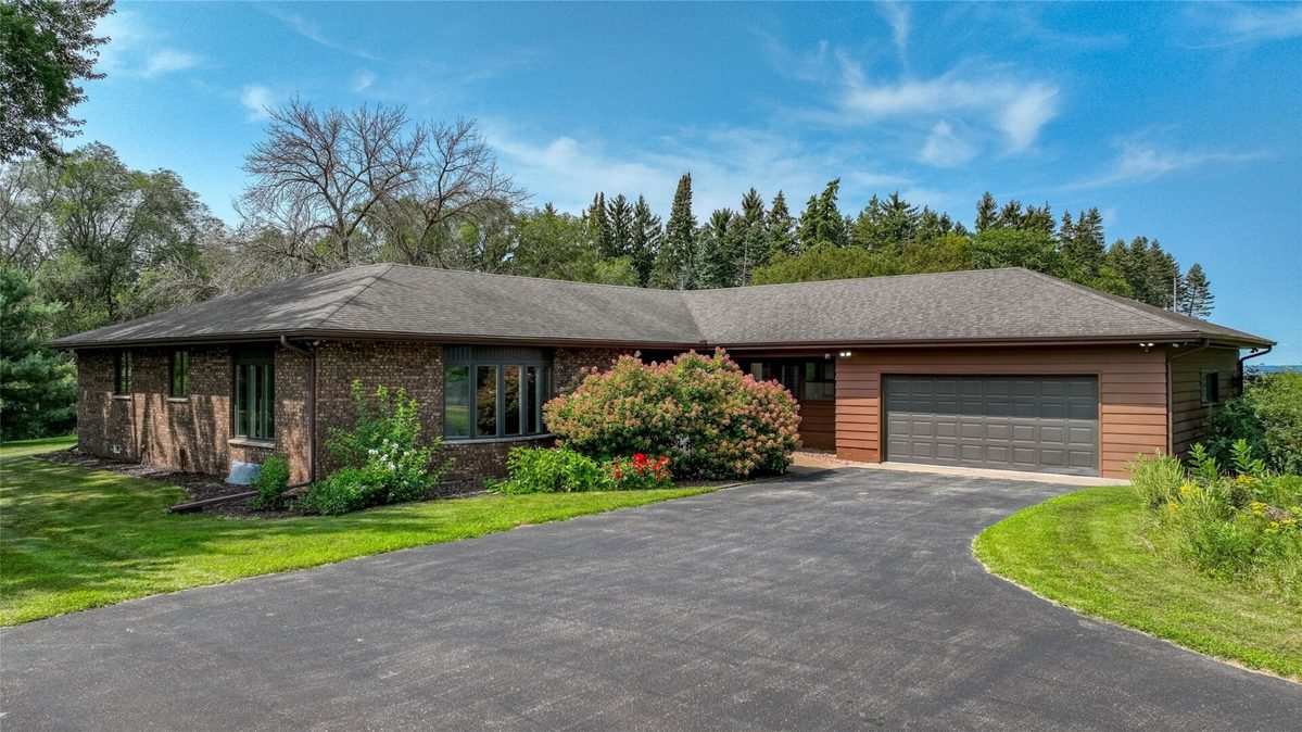 5892 Graff Road, Eau Claire WI 54701 - Residential house for sale - MLS #1603925 - image4