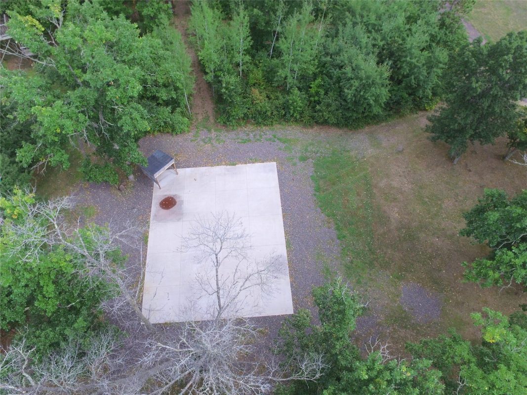 TBD State Highway 77, Danbury WI 54830 - Land house for sale - MLS #1604768 - image36