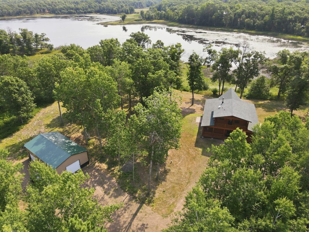 29917 Bay Drive, Danbury WI 54830 - Residential house for sale - MLS #1604235 - image59